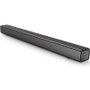 Panasonic SC-HTB100 Barra de Sonido con Bluetooth y 45 W